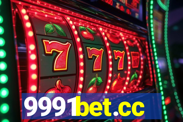 9991bet.cc