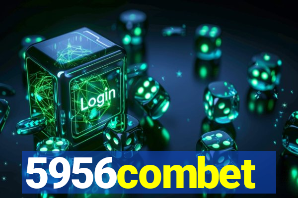 5956combet