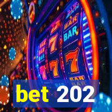 bet 202