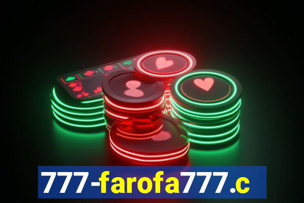 777-farofa777.com