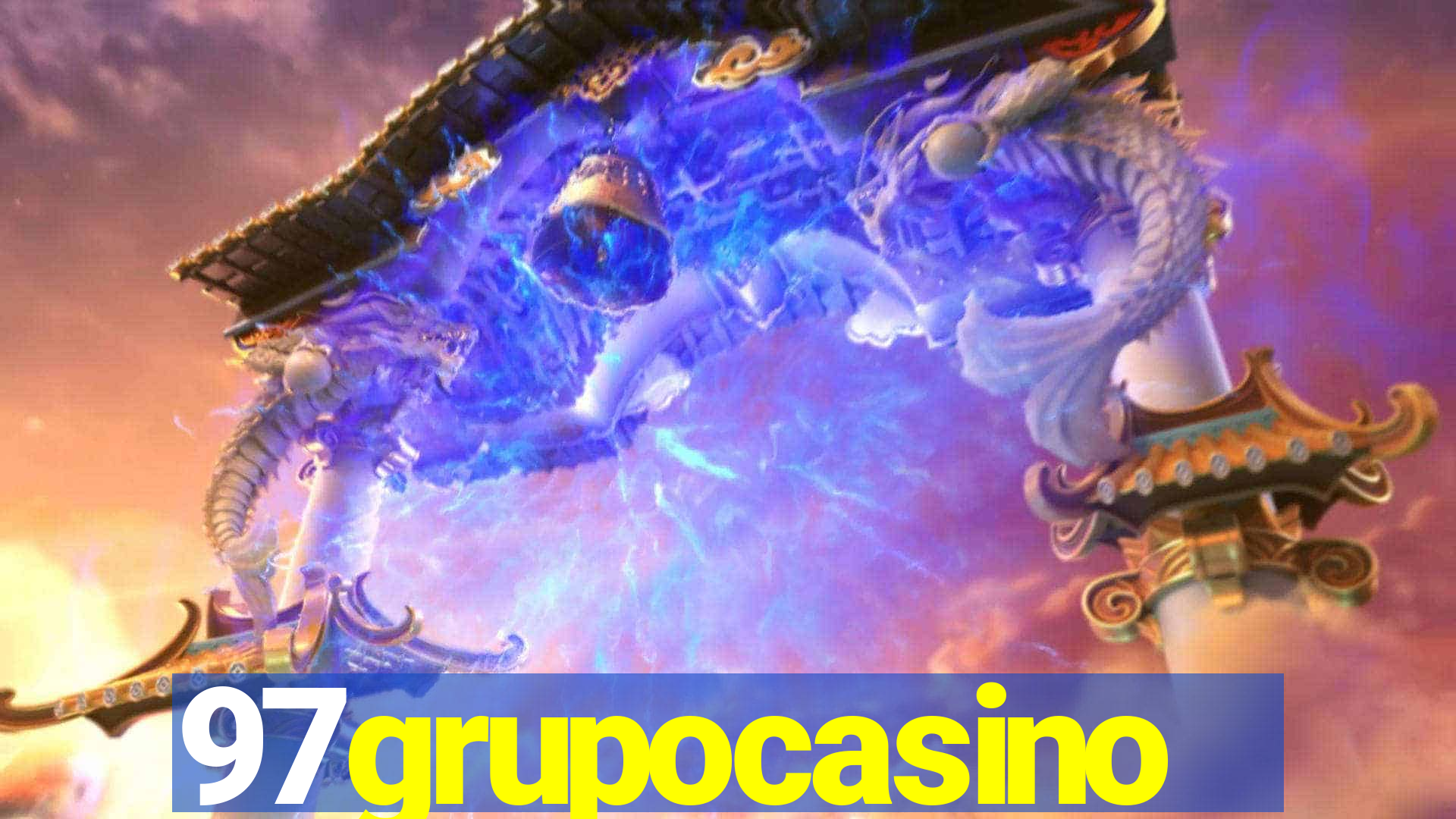 97grupocasino