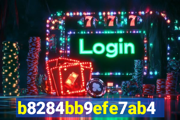 ok8 plataforma login