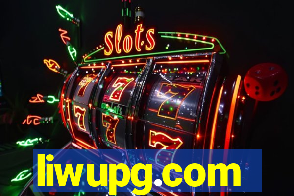 liwupg.com