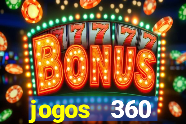 jogos   360