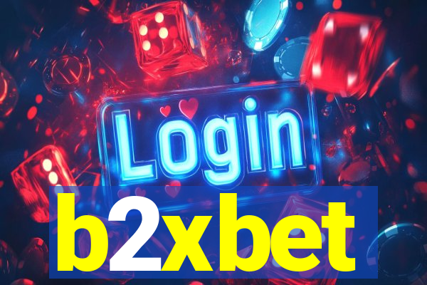 b2xbet