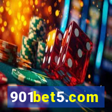 901bet5.com