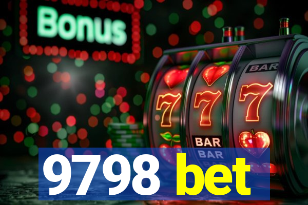9798 bet
