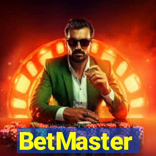BetMaster