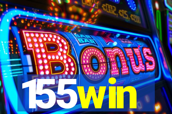 155win