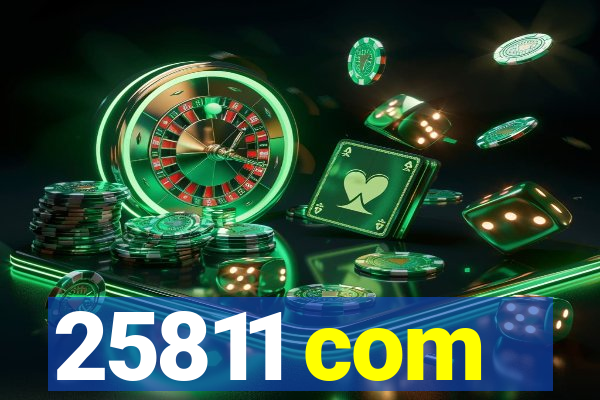 25811 com