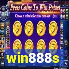 win888s