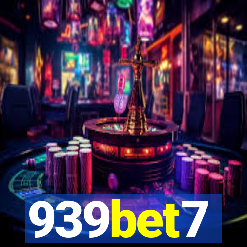 939bet7