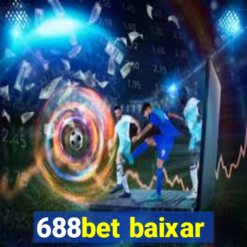 688bet baixar