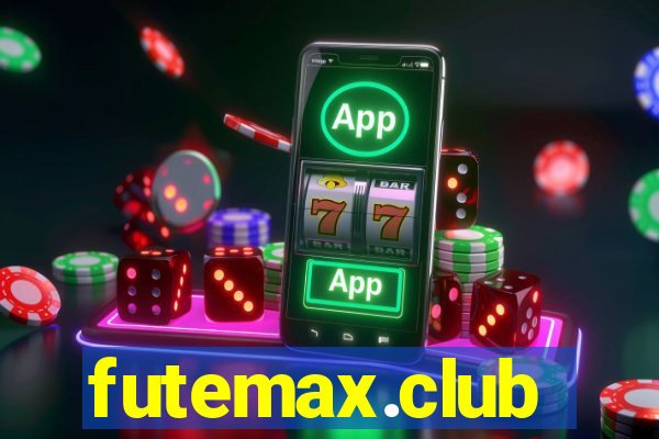 futemax.club
