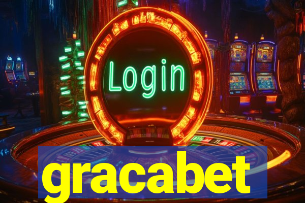 gracabet