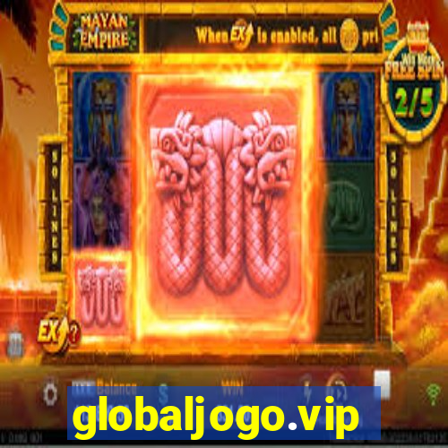 globaljogo.vip