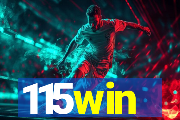 115win