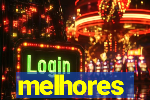 melhores restaurantes de frutos do mar em santos