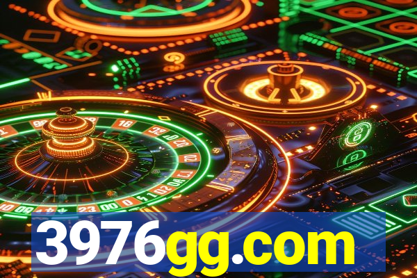 3976gg.com