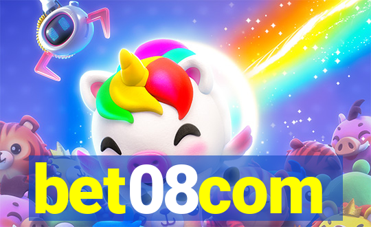 bet08com