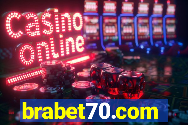 brabet70.com