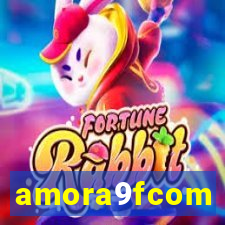 amora9fcom