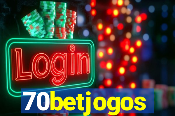 70betjogos