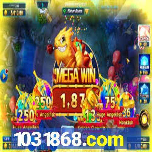 1031868.com