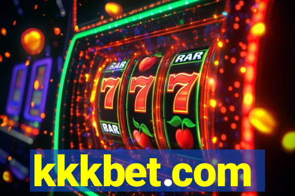 kkkbet.com