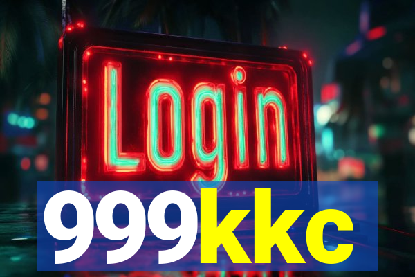 999kkc