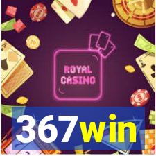 367win