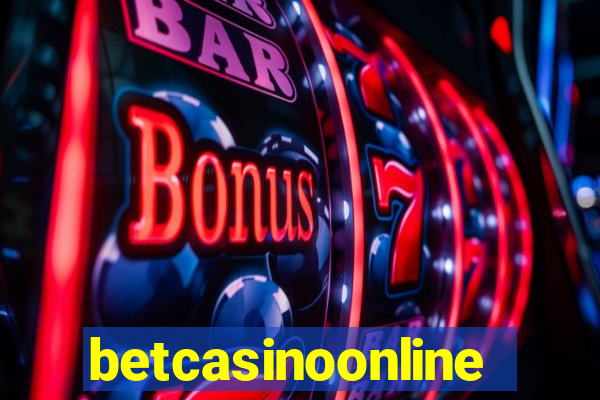 betcasinoonline