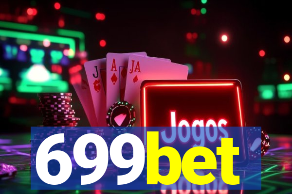 699bet