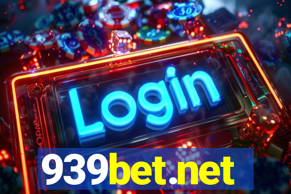 939bet.net
