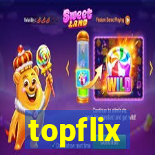 topflix