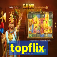 topflix