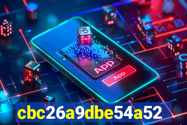 67bet com