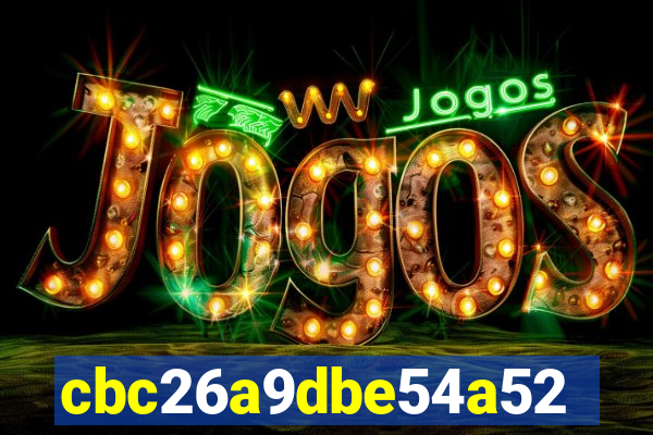 67bet com