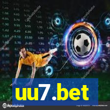 uu7.bet