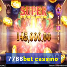 7788bet cassino