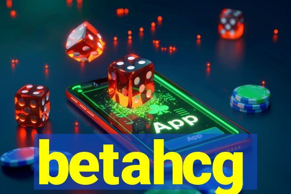 betahcg