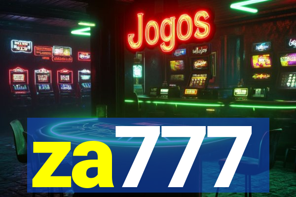 za777