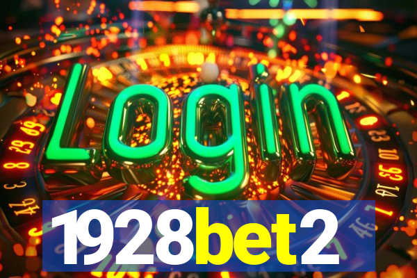 1928bet2
