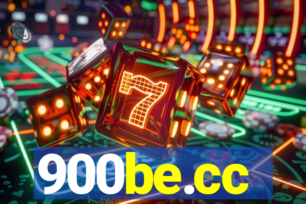900be.cc