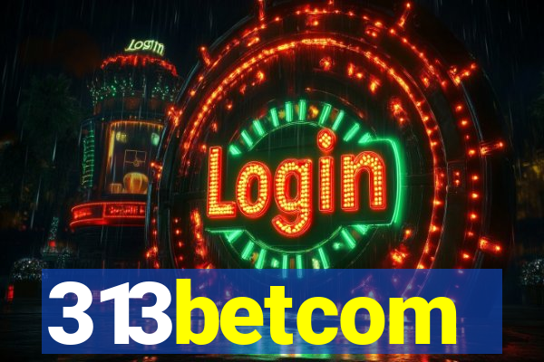 313betcom