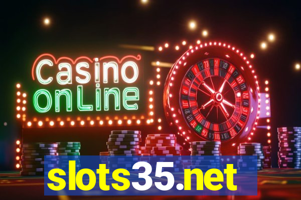 slots35.net