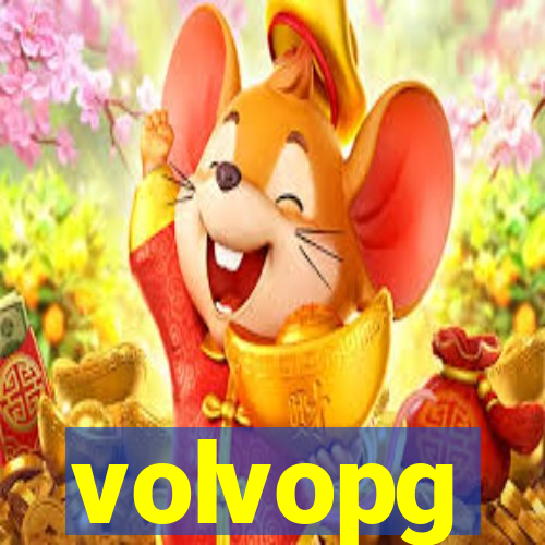 volvopg
