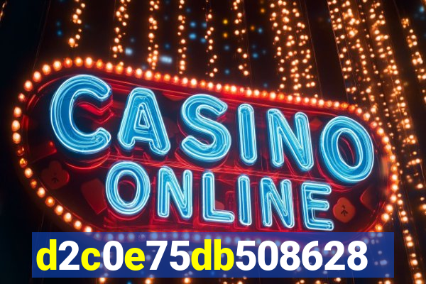 itybet