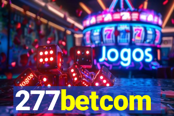 277betcom