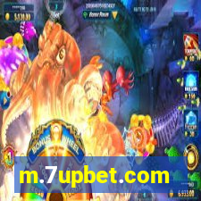 m.7upbet.com